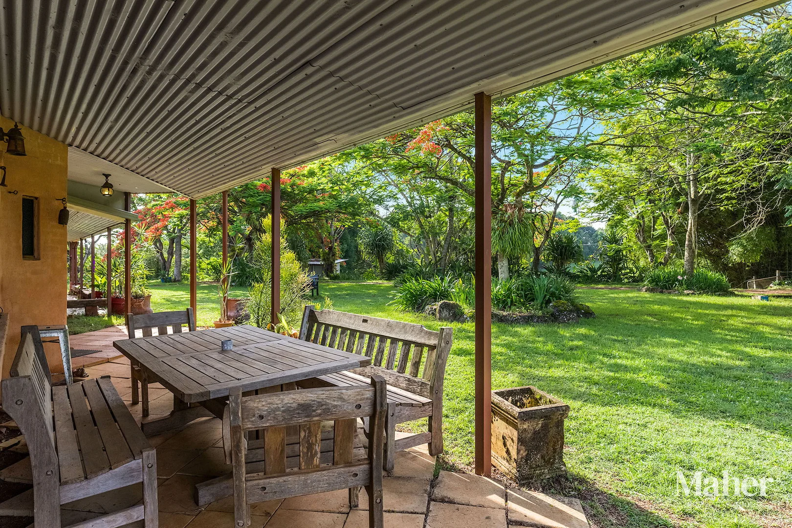 Additional image 22 of 141 Pearson Road, Eltham NSW 2480