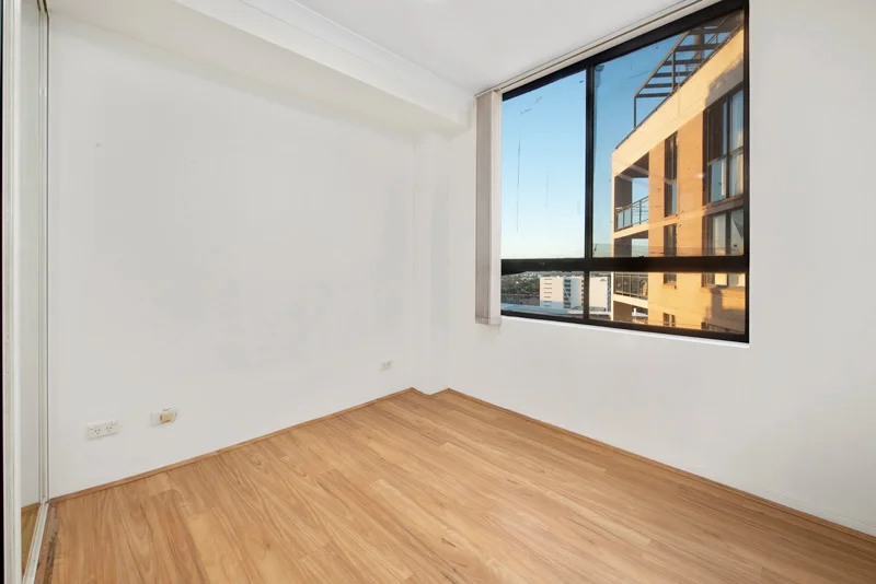 Additional image 5 of 5038/57 Queen St, Auburn NSW 2144