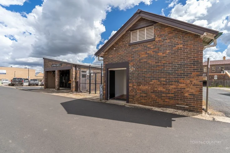 Additional image 8 of 14 Cinders Lane, Armidale NSW 2350