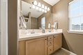 Additional image 24 of 1205 NE 165th Way, Ridgefield, WA, 98642
