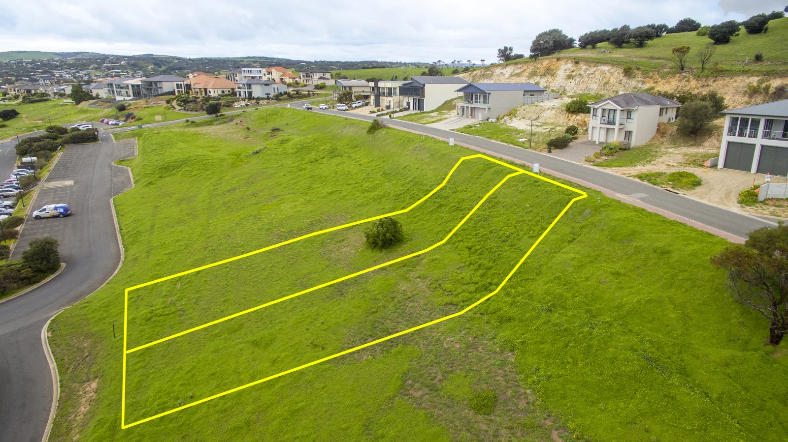 Additional image 5 of 13 and 13a Turnberry Drive, Normanville SA 5204