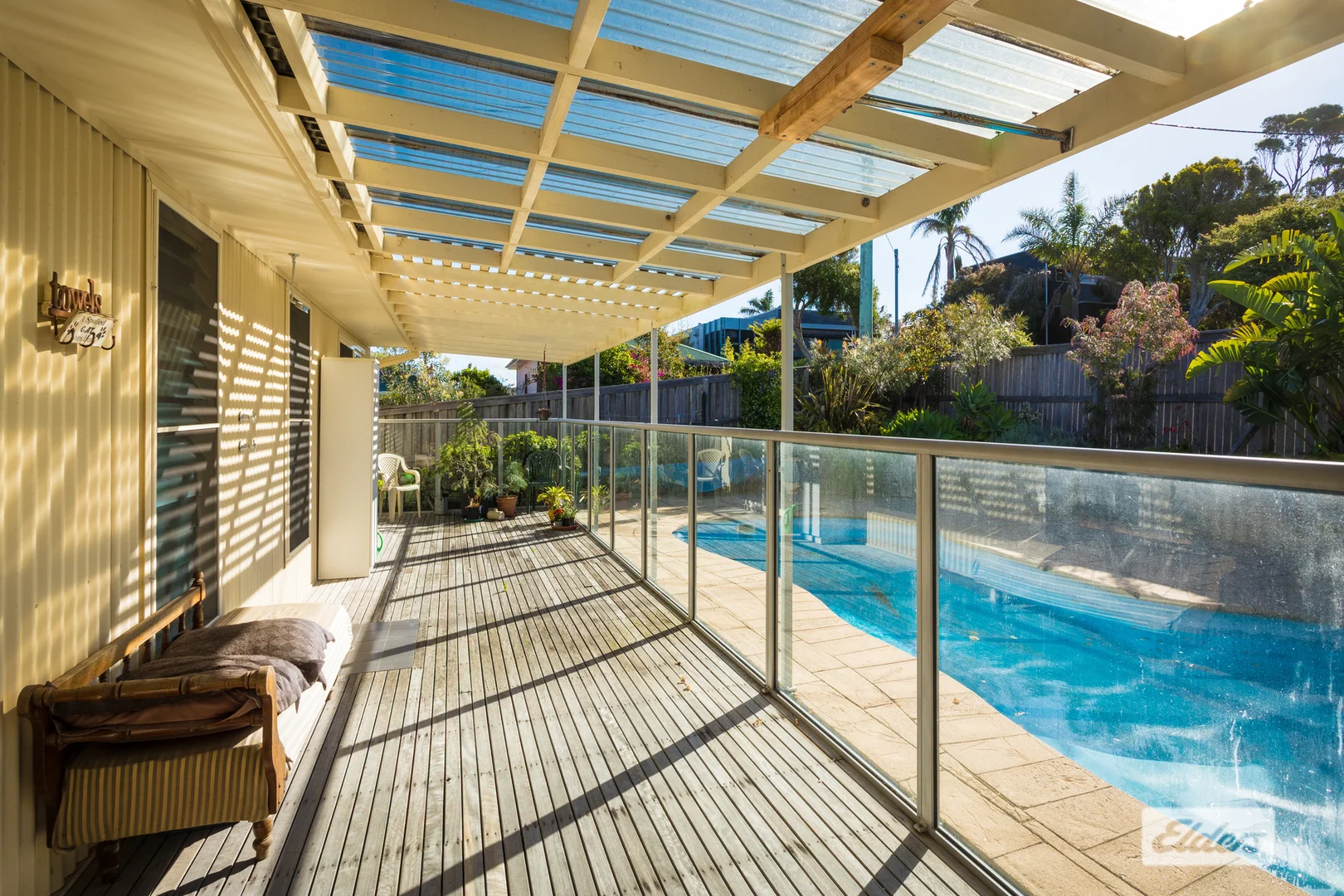 Additional image 20 of 7 Bay Street, Tathra NSW 2550