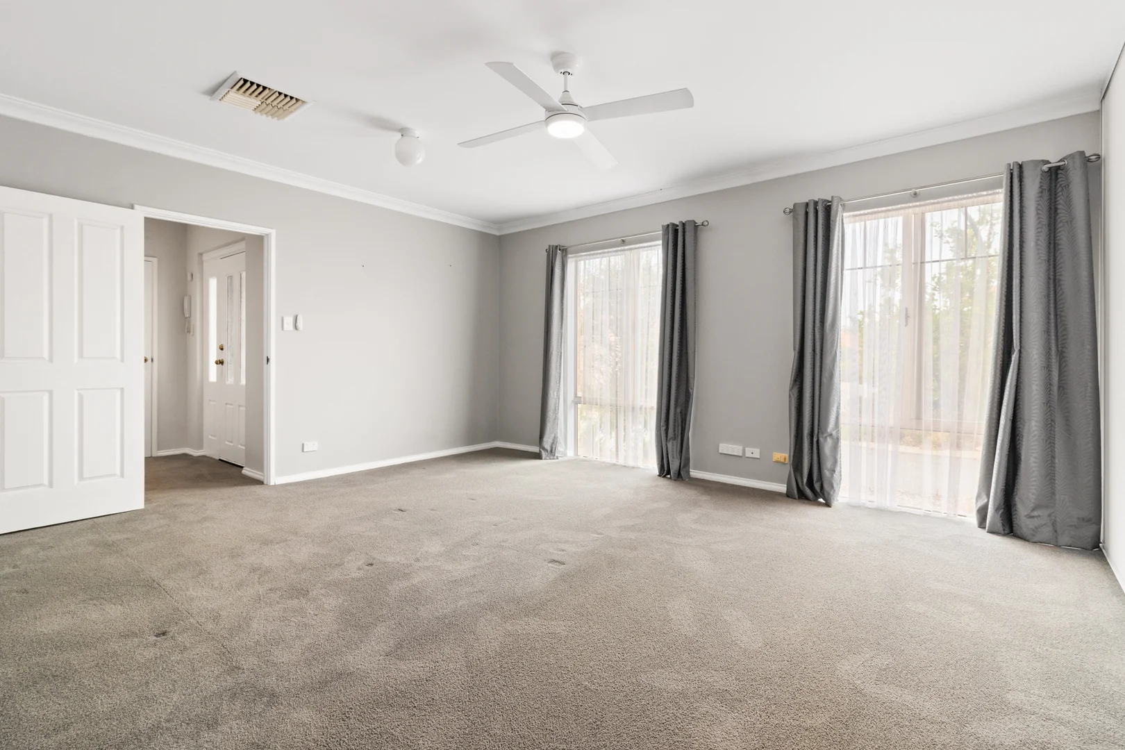 Additional image 14 of 14/85 Cook Avenue, Hillarys WA 6025