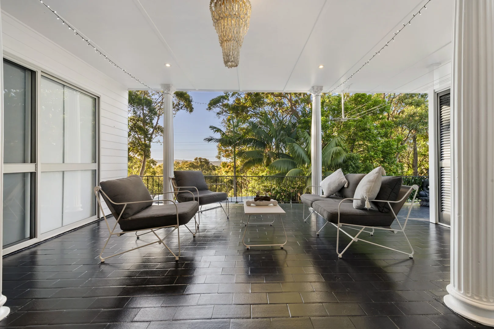 Additional image 2 of 76 Rembrandt Drive, Merewether Heights NSW 2291