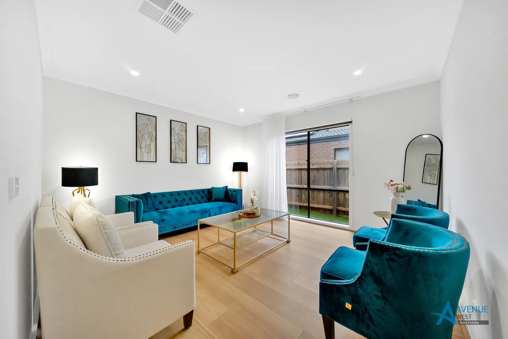 Additional image 7 of 24 Tuckeroo Road, Aintree VIC 3336