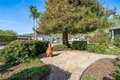 Additional image 45 of 229 Pier Ave, Pismo Beach, CA, 93449