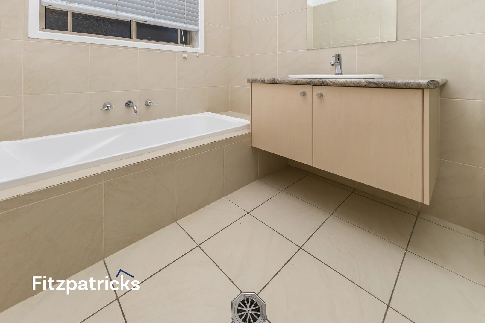 Additional image 15 of 2 Tamar Drive, Tatton NSW 2650