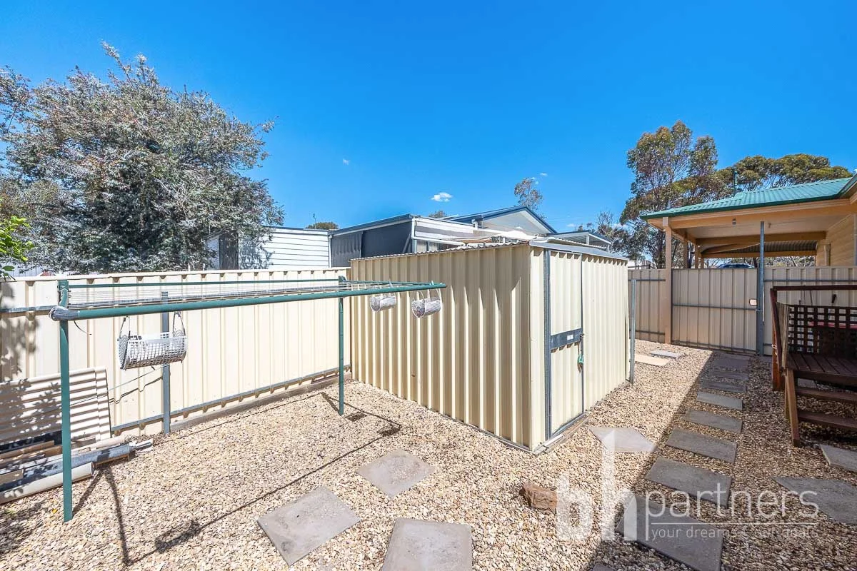 Additional image 20 of 15 Ramm Road, Mannum SA 5238