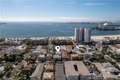 Additional image 40 of 1404 E 1st St Apt 5, Long Beach, CA, 90802