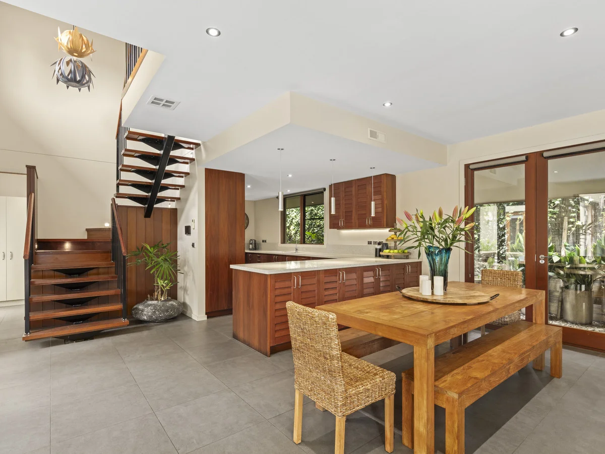 Additional image 3 of 21 Norman Crescent, Point Lonsdale VIC 3225