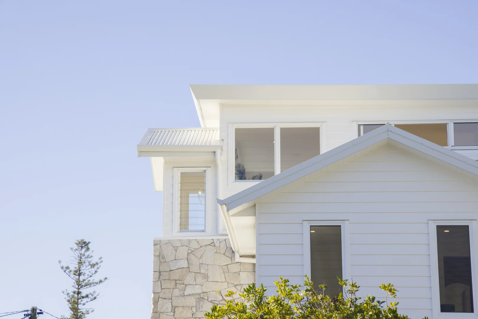 Additional image 9 of 15 Rankin Parade, Main Beach QLD 4217