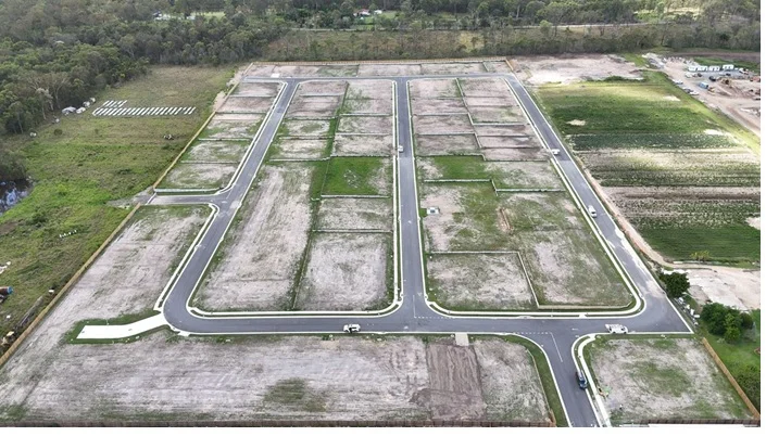 Additional image 13 of Logan Reserve QLD 4133