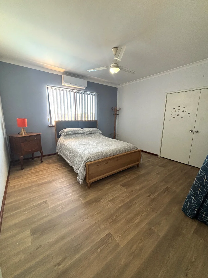 Additional image 20 of 563 & 561 Robinson Street, Carnarvon WA 6701