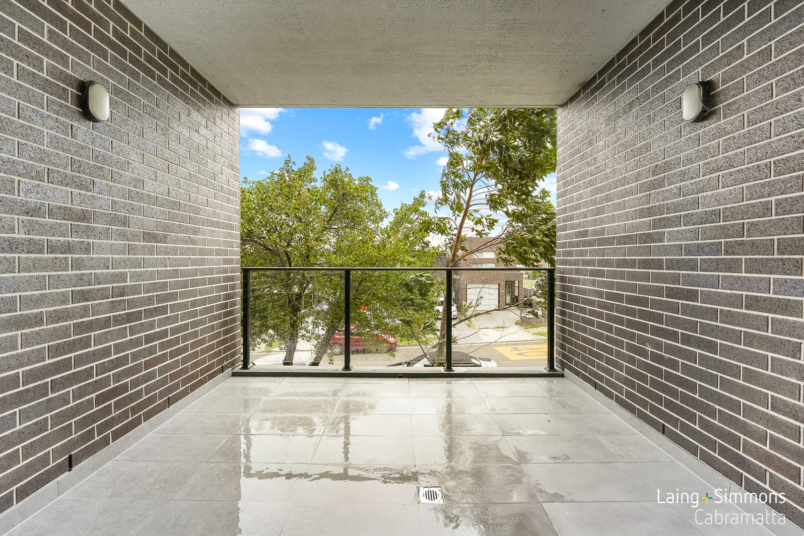 Additional image 7 of 121 Arbutus Street, Canley Heights NSW 2166