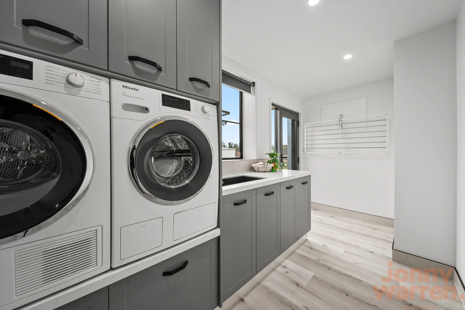 Additional image 22 of 3000 Barton Highway, Murrumbateman NSW 2582