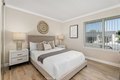 Additional image 24 of 26536 Avenida Veronica, Mission Viejo, CA, 92691
