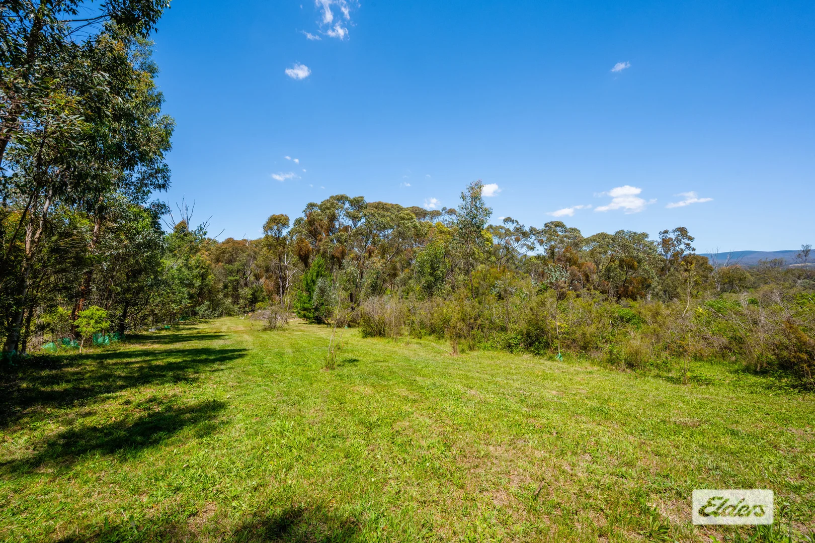 Additional image 12 of 1795 Wodonga Yackandandah Road, Yackandandah VIC 3749