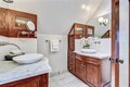 Additional image 32 of 1352 W 14th St, San Pedro, CA, 90732