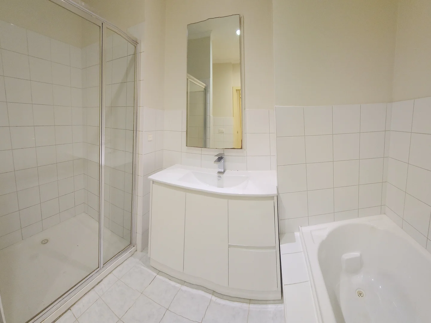 Additional image 8 of 4/538 Swanston Street, Carlton VIC 3053