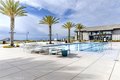 Additional image 61 of 28532 Songbird Way, Canyon Country, CA, 91350