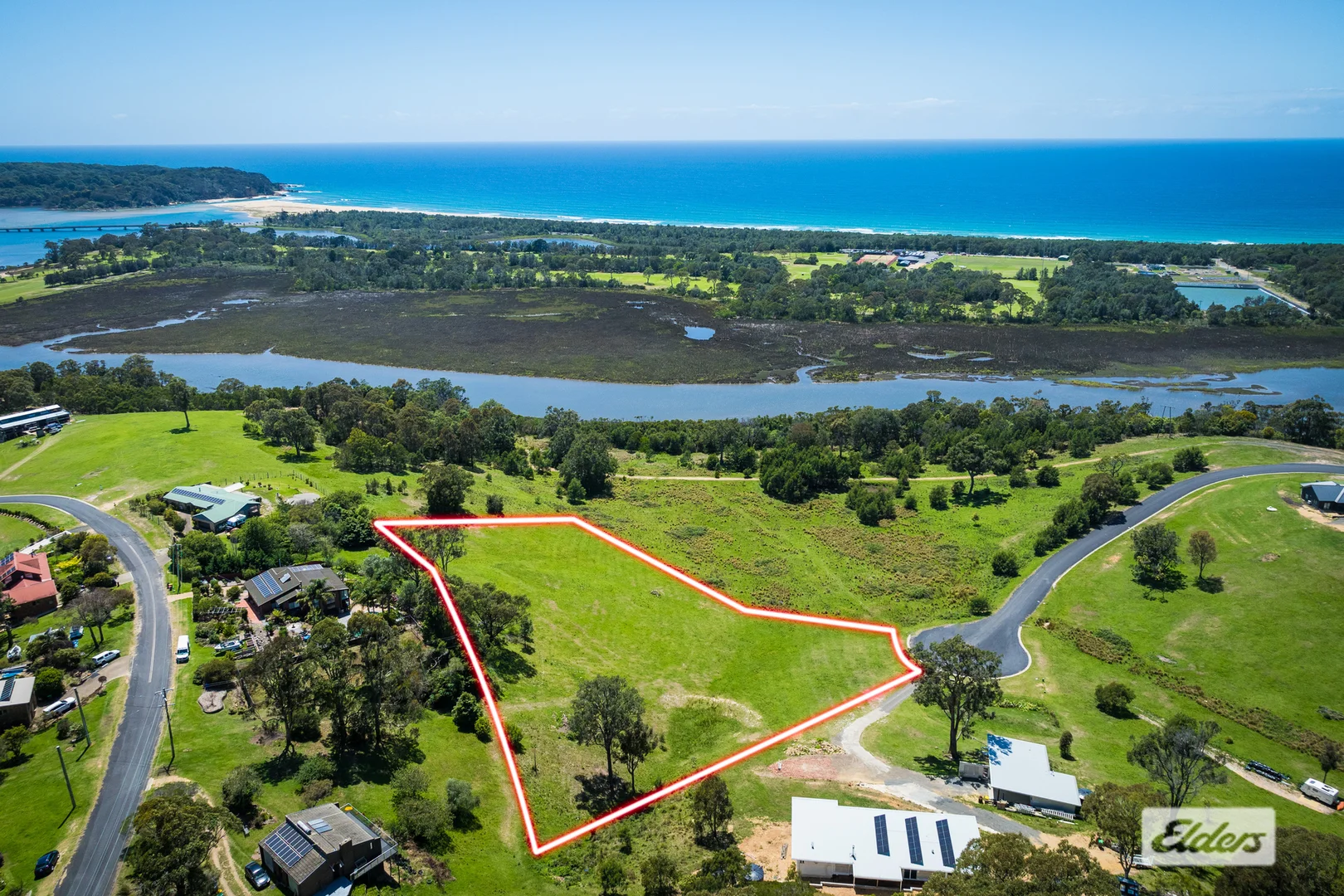 Additional image 3 of 17 Woollybutt Way, Tathra NSW 2550