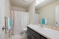 Additional image 25 of 3676 N 10th St, Ridgefield, WA, 98642