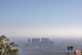 Additional image 24 of 560 Chalette Dr, Beverly Hills, CA, 90210