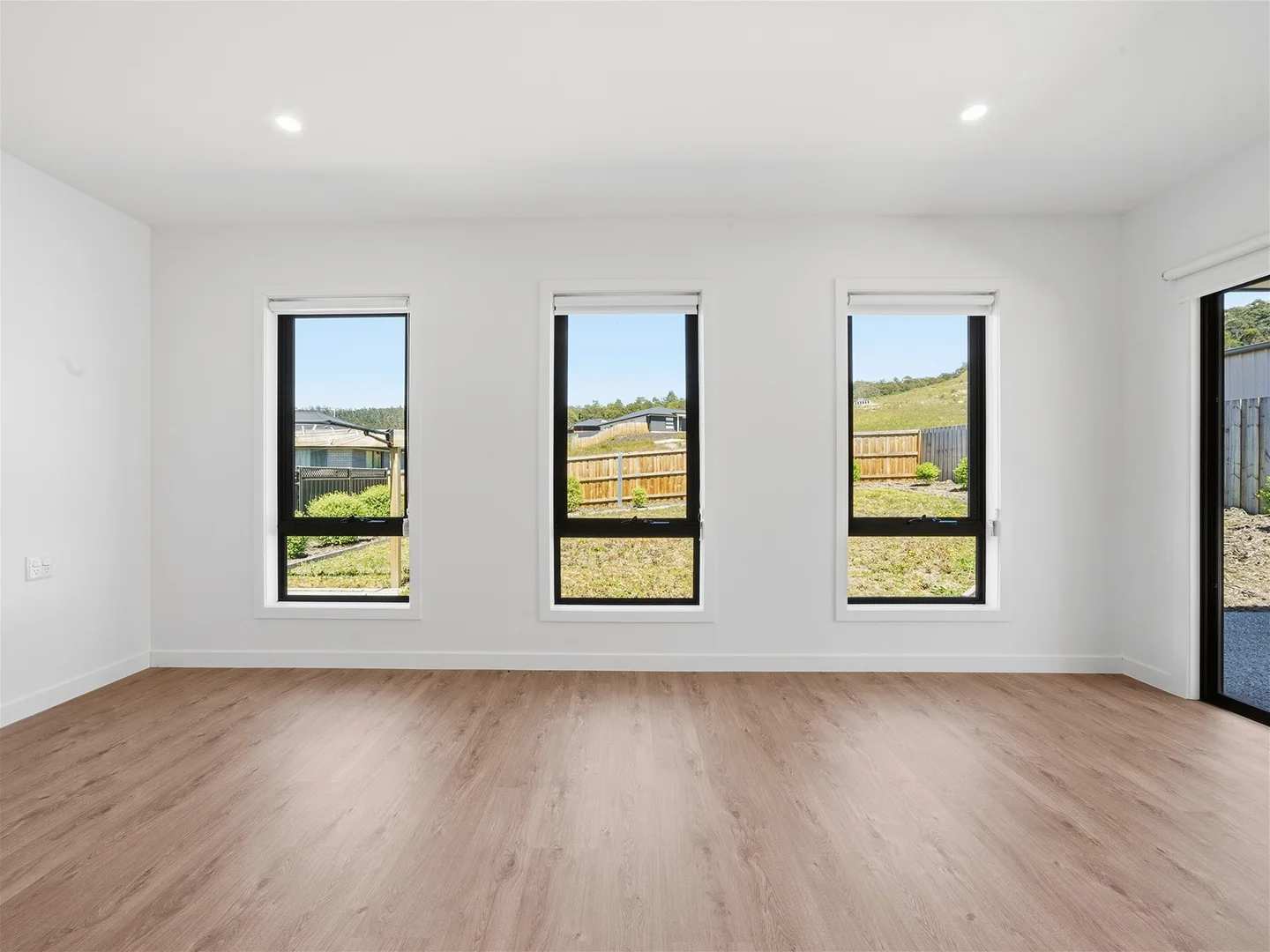 Additional image 17 of 5 Hazelwood Street, New Norfolk TAS 7140