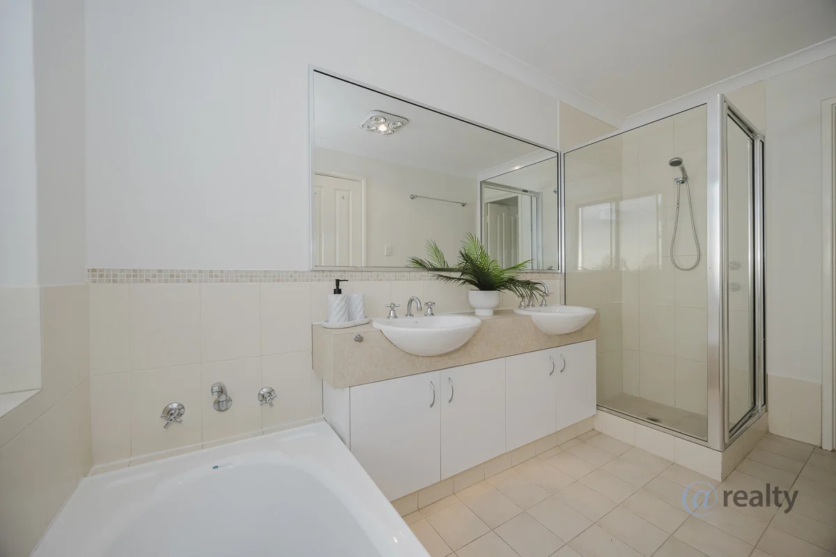 Additional image 13 of 39 St Joseph Fairway, Success WA 6164