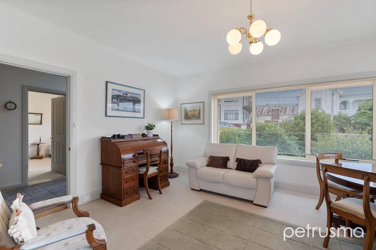 Additional image 11 of 9 Margaret Street, Sandy Bay TAS 7005