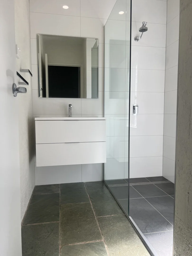 Additional image 5 of 1/57-59 Bastion Point Road, Mallacoota VIC 3892