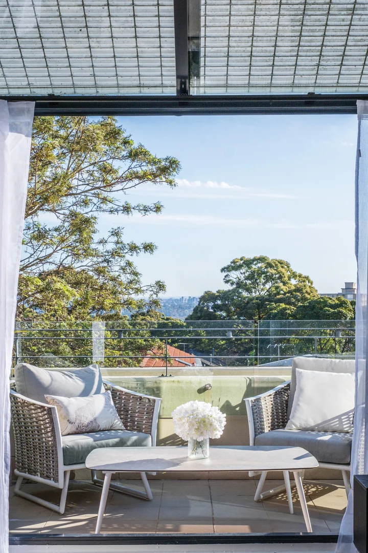 Additional image 15 of 25/236 Pacific Highway, Crows Nest NSW 2065