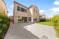 Additional image 3 of 112 Oakstone, Irvine, CA, 92618