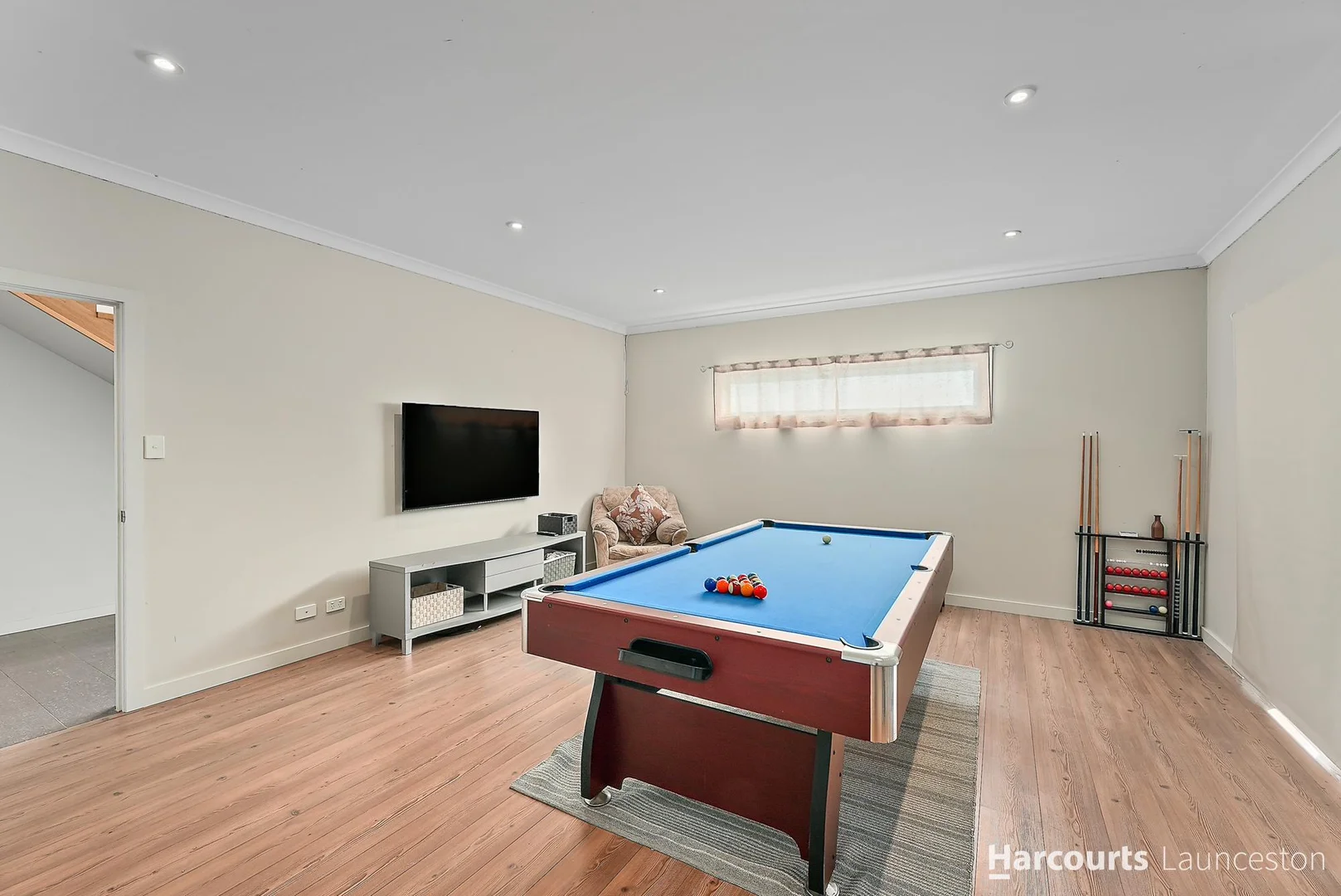 Additional image 26 of 28 Bordin Street, Prospect Vale TAS 7250