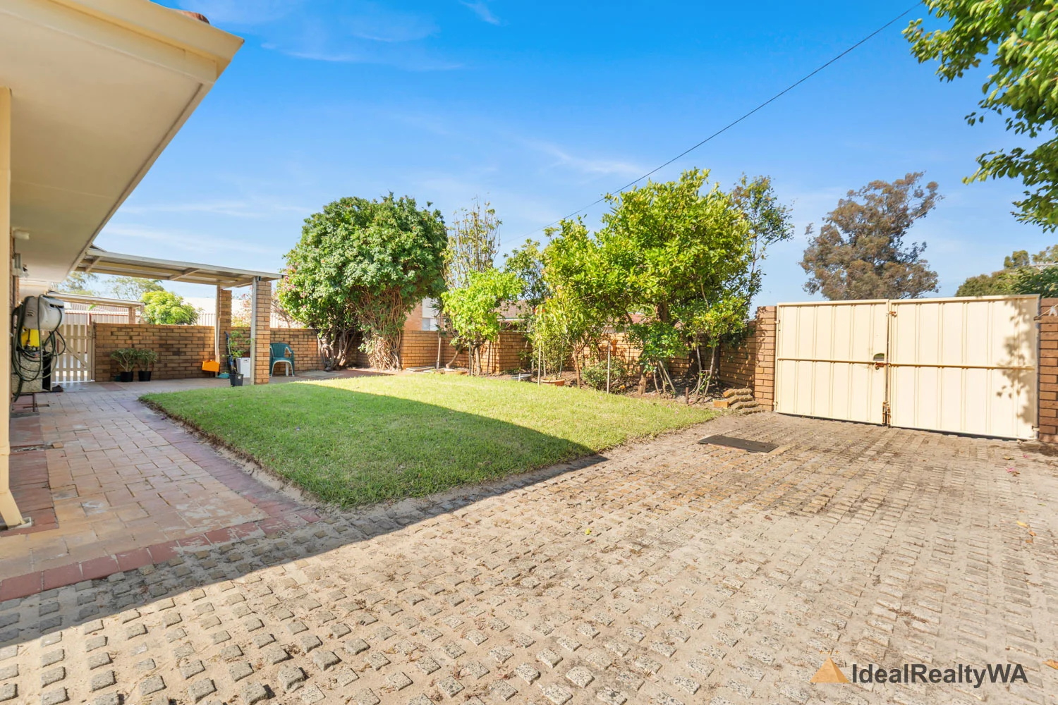 Additional image 19 of 5/8 Falcon Court, Willetton WA 6155
