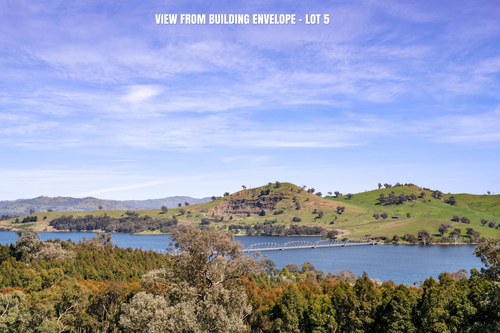 Additional image 16 of Trewella Road, Talgarno VIC 3691