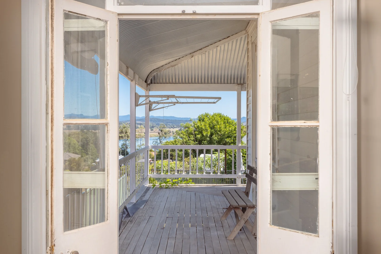 Additional image 11 of 11 Winter Street, Tinonee NSW 2430