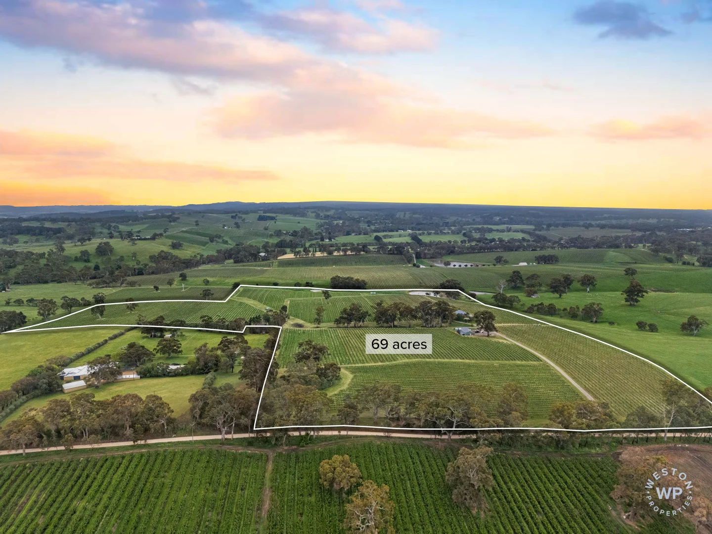 Additional image 4 of 127 Quinns Road, Forreston SA 5233