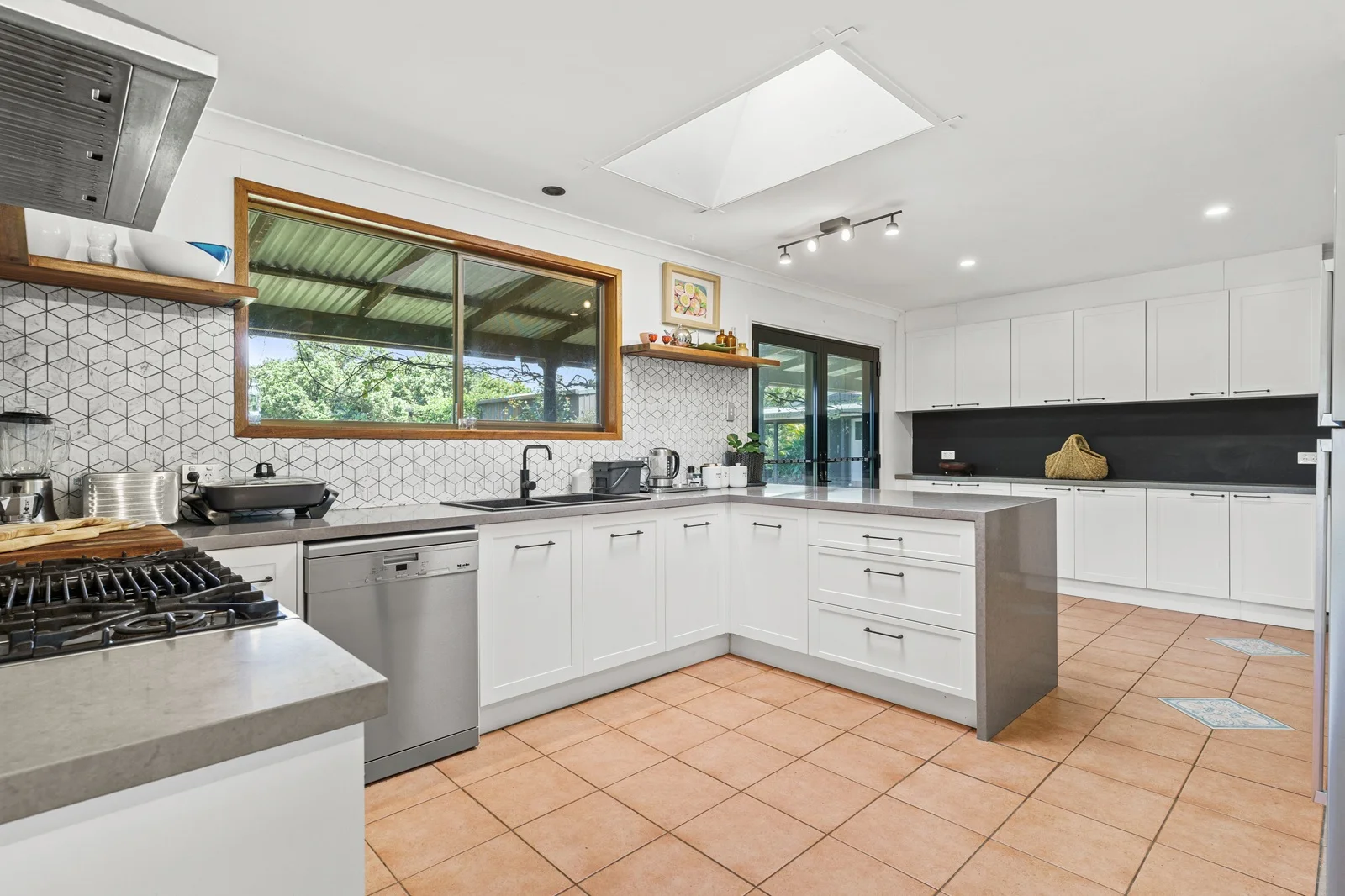 Additional image 6 of 301 Goremans Road, Eureka NSW 2480