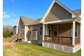 Additional image 37 of 10 W Tilden Pl, Hopewell Junction, NY, 12533