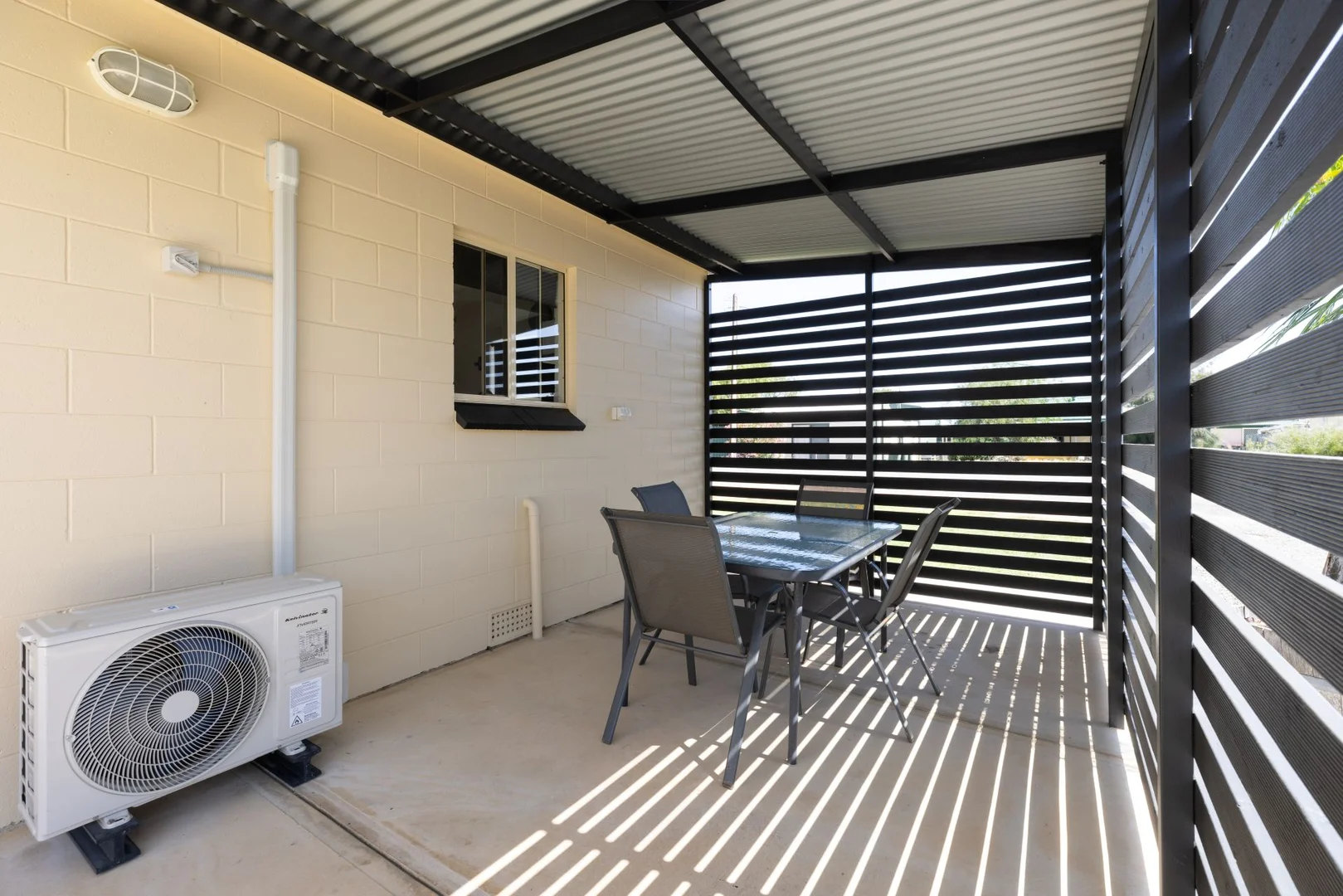 Additional image 10 of 45 Snapper Road, Fisherman Bay SA 5522