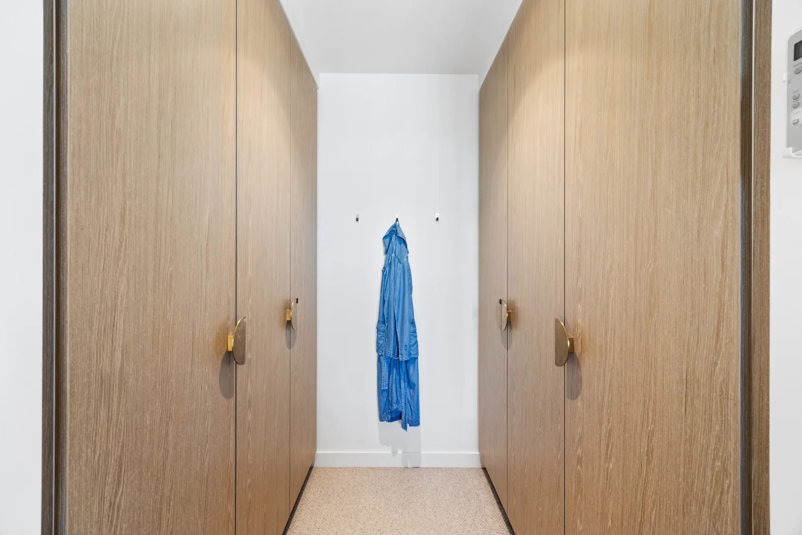 Additional image 21 of 3103/17 Austin Street, Adelaide SA 5000