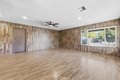 Additional image 16 of 4314 Baggett Dr, Riverside, CA, 92505