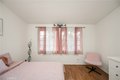 Additional image 20 of 3500 S Greenville St Apt G20, Santa Ana, CA, 92704