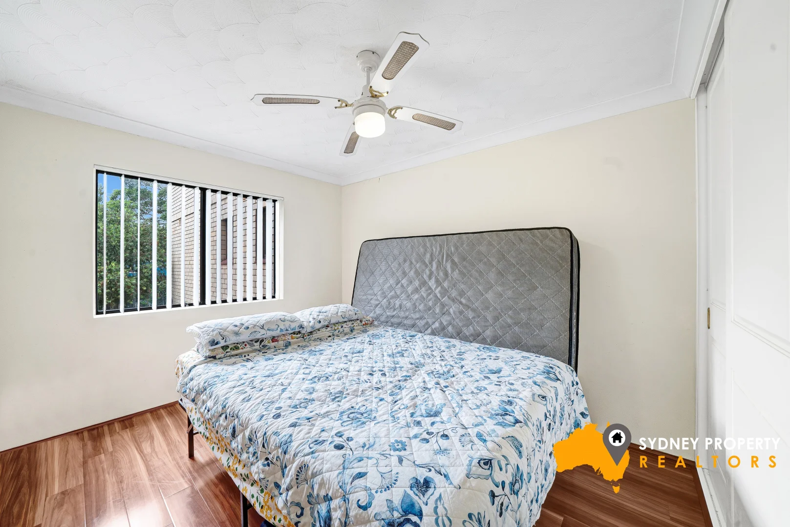 Additional image 10 of 9/119-123 STATION STREET, Wentworthville NSW 2145