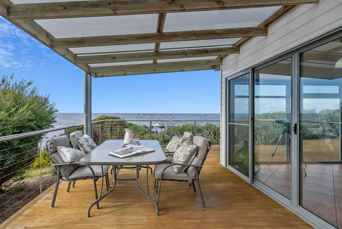 Additional image 13 of 1282 Gardens Road, The Gardens TAS 7216