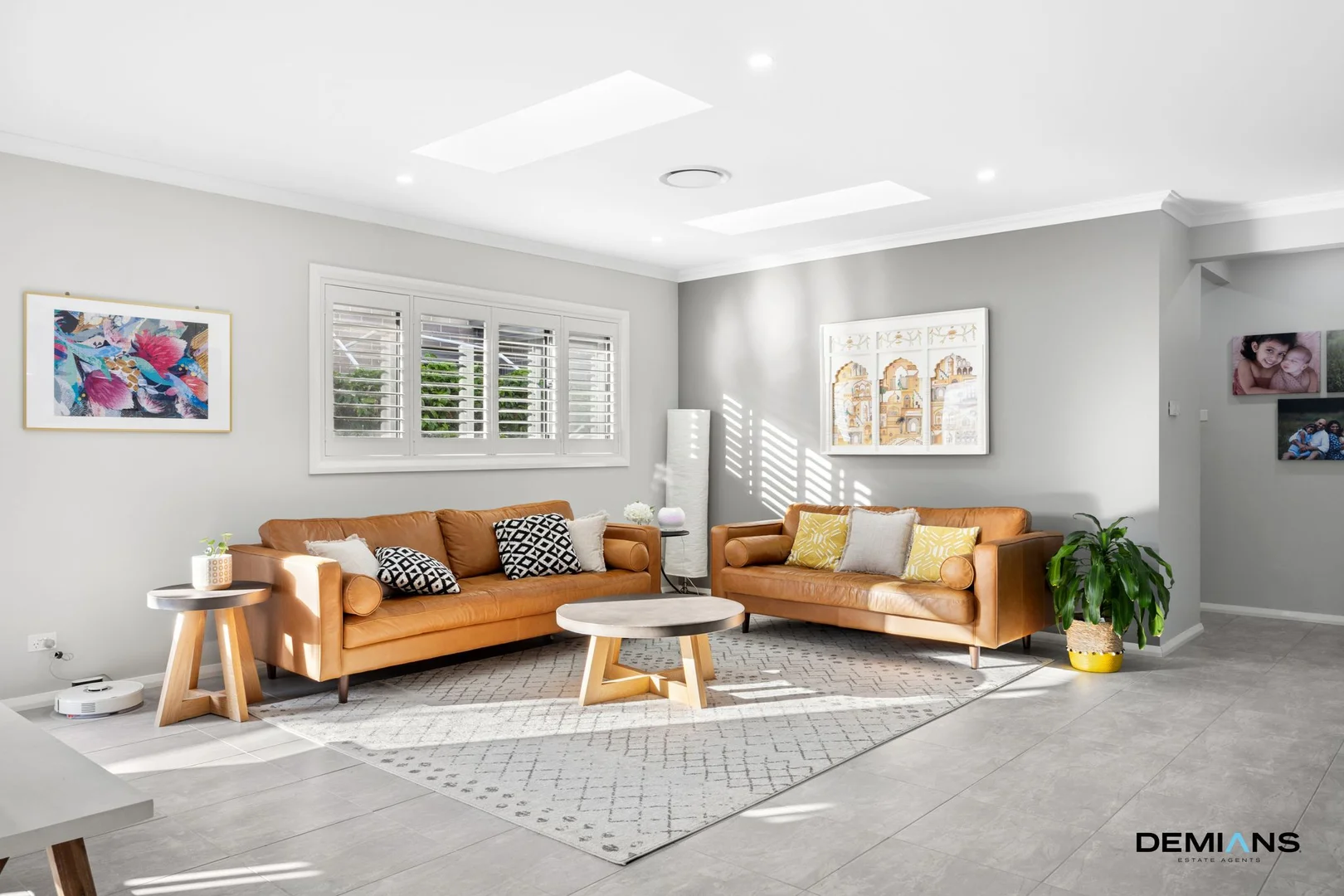 Additional image 2 of 35 Vogue Avenue, Moorebank NSW 2170