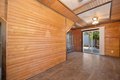 Additional image 16 of 1025 Carrie St, West Sacramento, CA, 95605