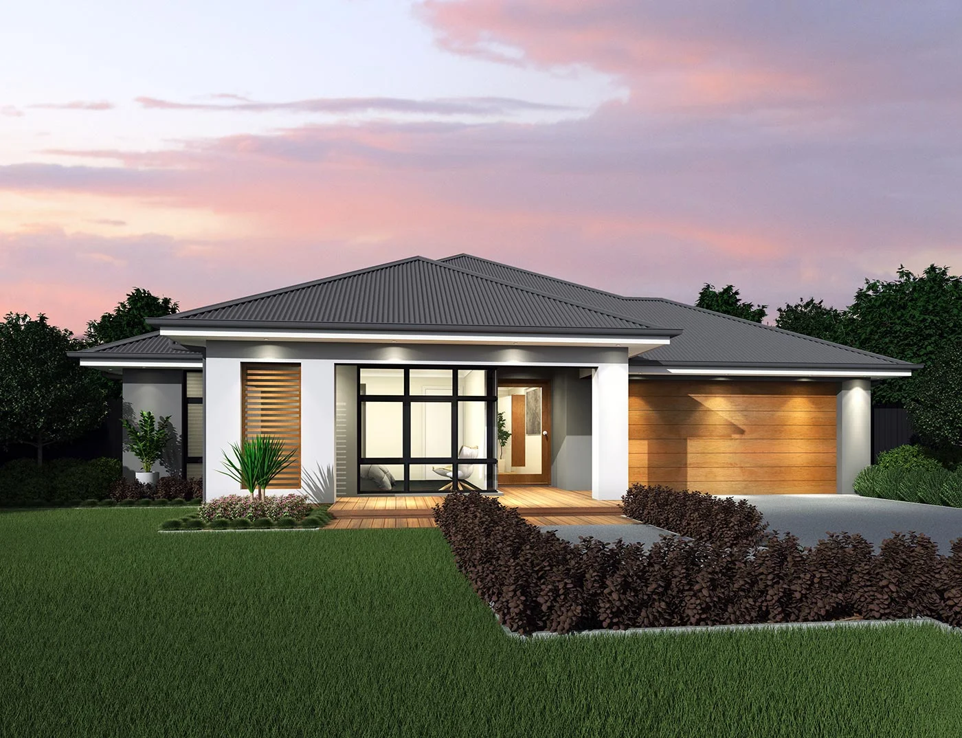 King Street, Caboolture QLD 4510