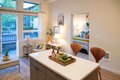 Additional image 2 of 10416 NE 185th St, Bothell, WA, 98011
